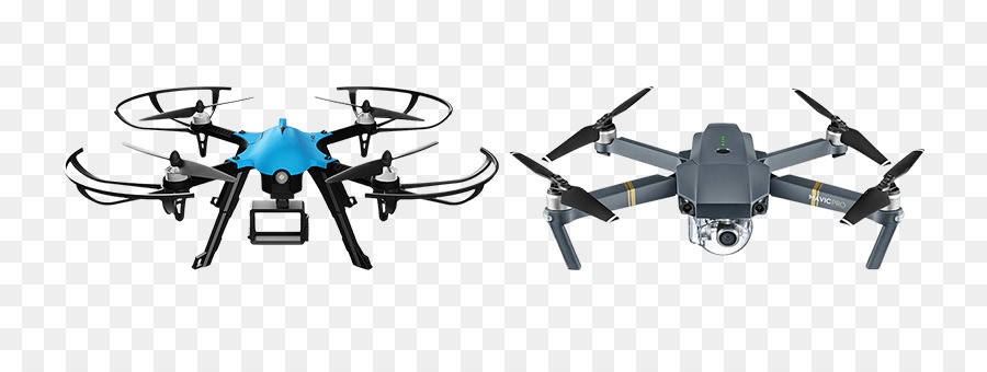 Quadcopter Price Singer 
      LA 70660